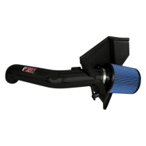 BMW F2X F3x N55 14-16 Short Ram Luftfilterkit / Sportluftfilter Injen